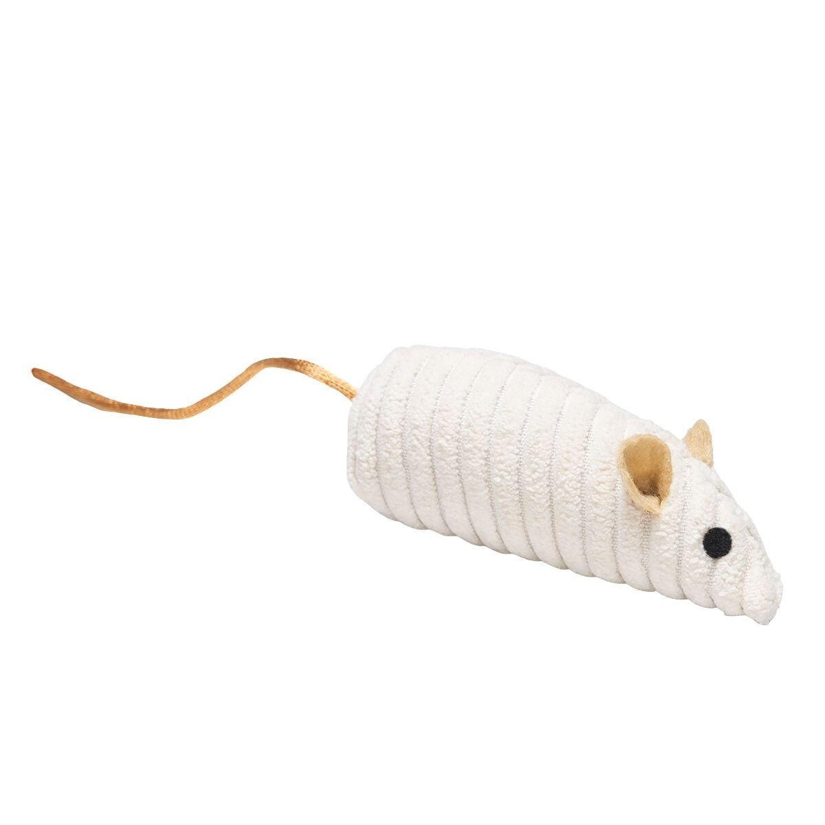 Beeztees Eco Cat Mice Seerp