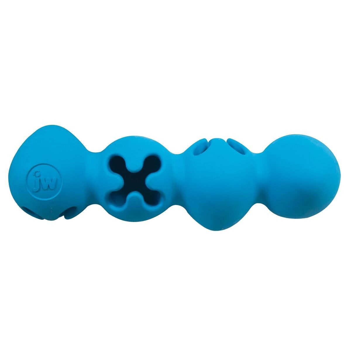 JW Cartepillar Toy ass.