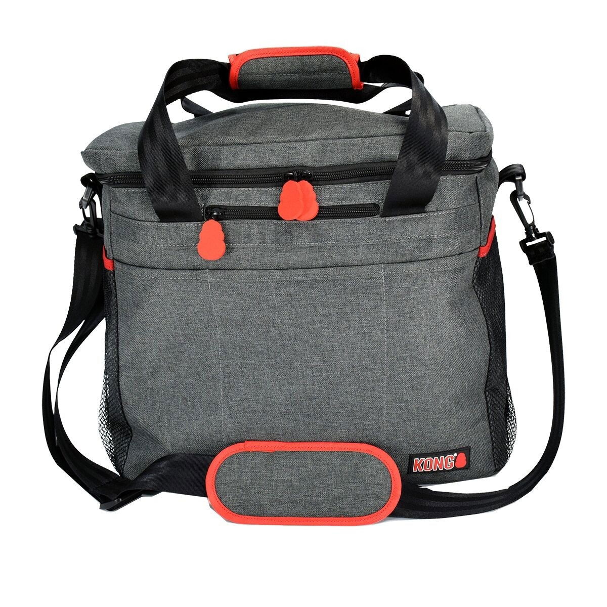 KONG Travel Bag
