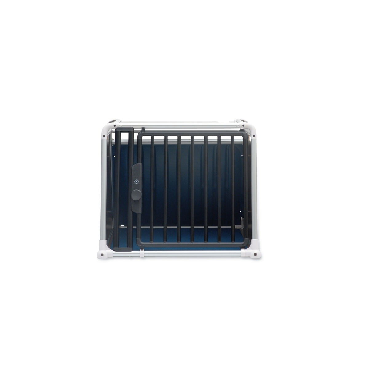 4Pets ECO 4 crash tested car crate