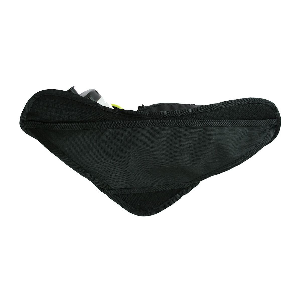 Baggen Waist bag to Softbelt Vigor