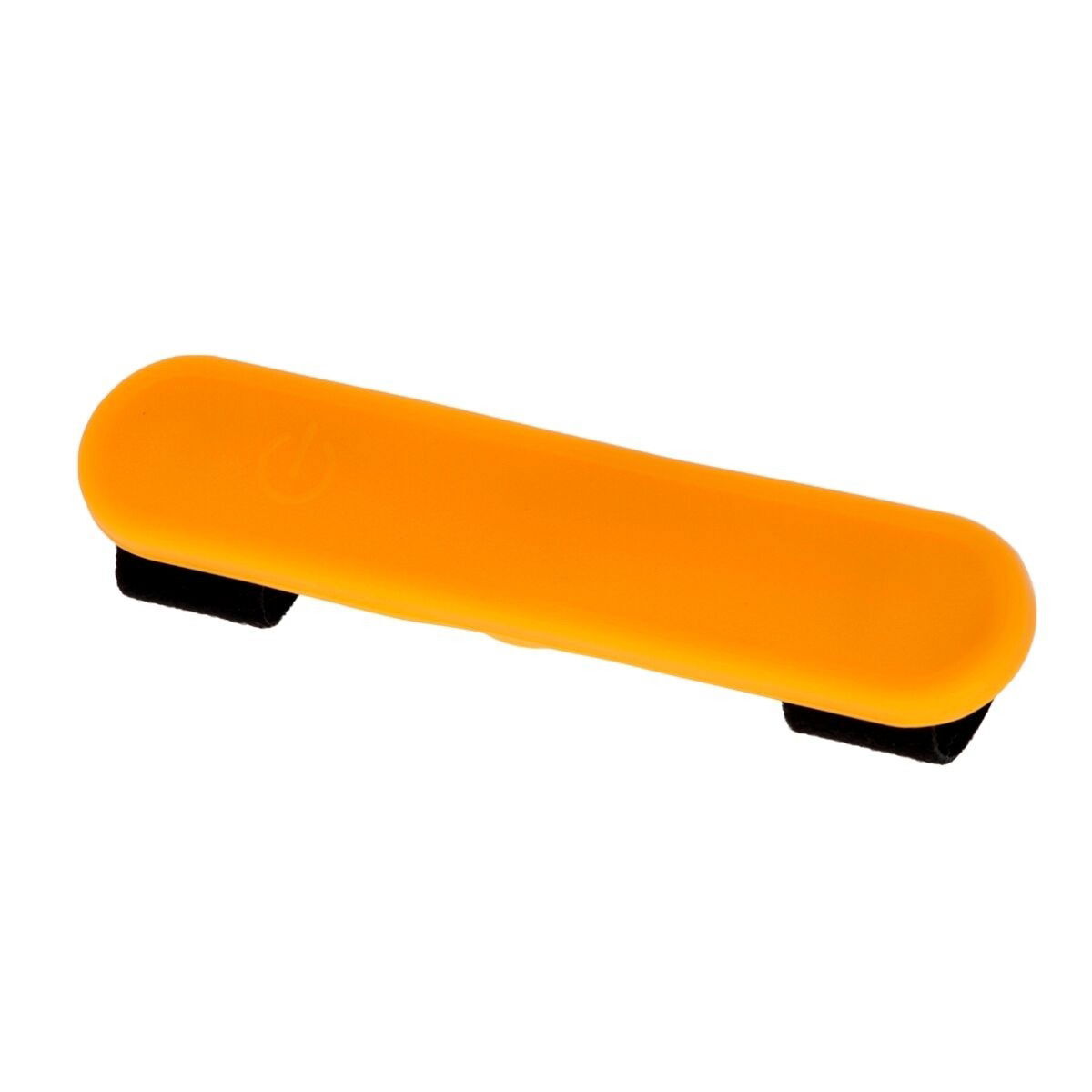Kerbl Koppelreflex LED