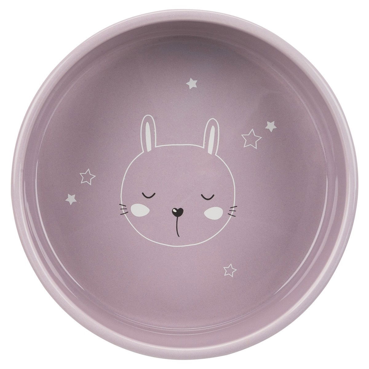 TRIXIE Junior keramikskåll