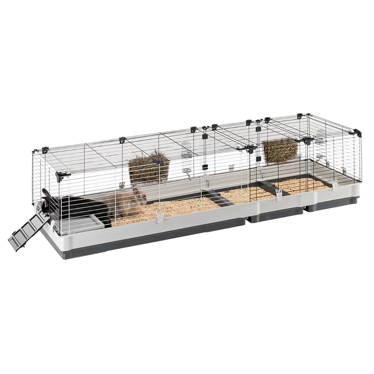 Ferplast Krolik 200