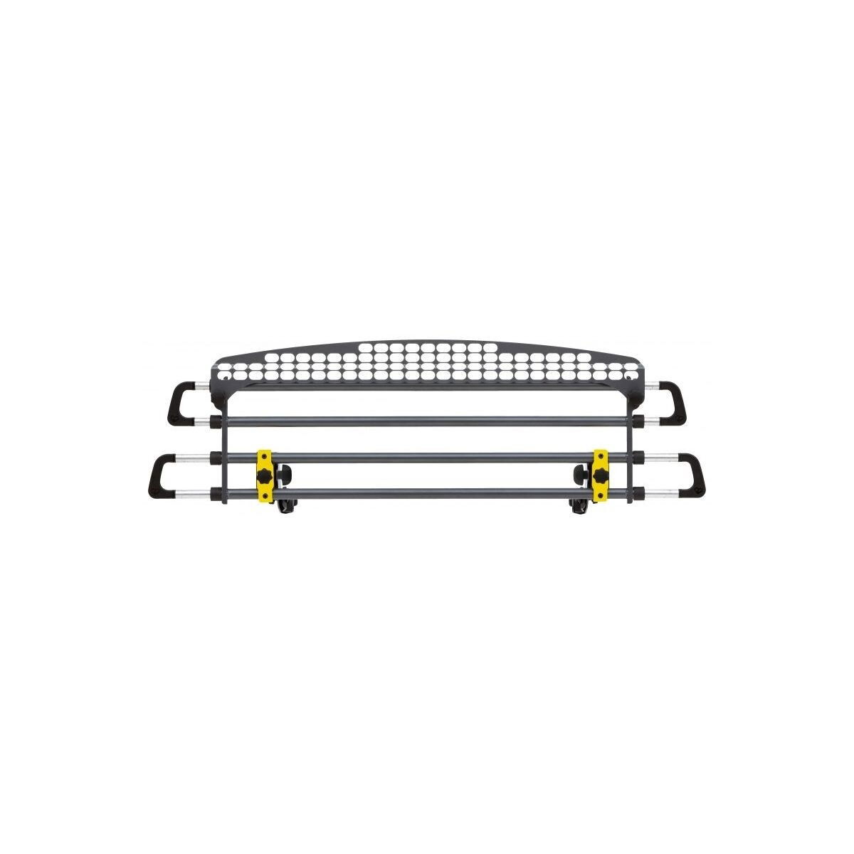 MIM VarioBarrier headrest