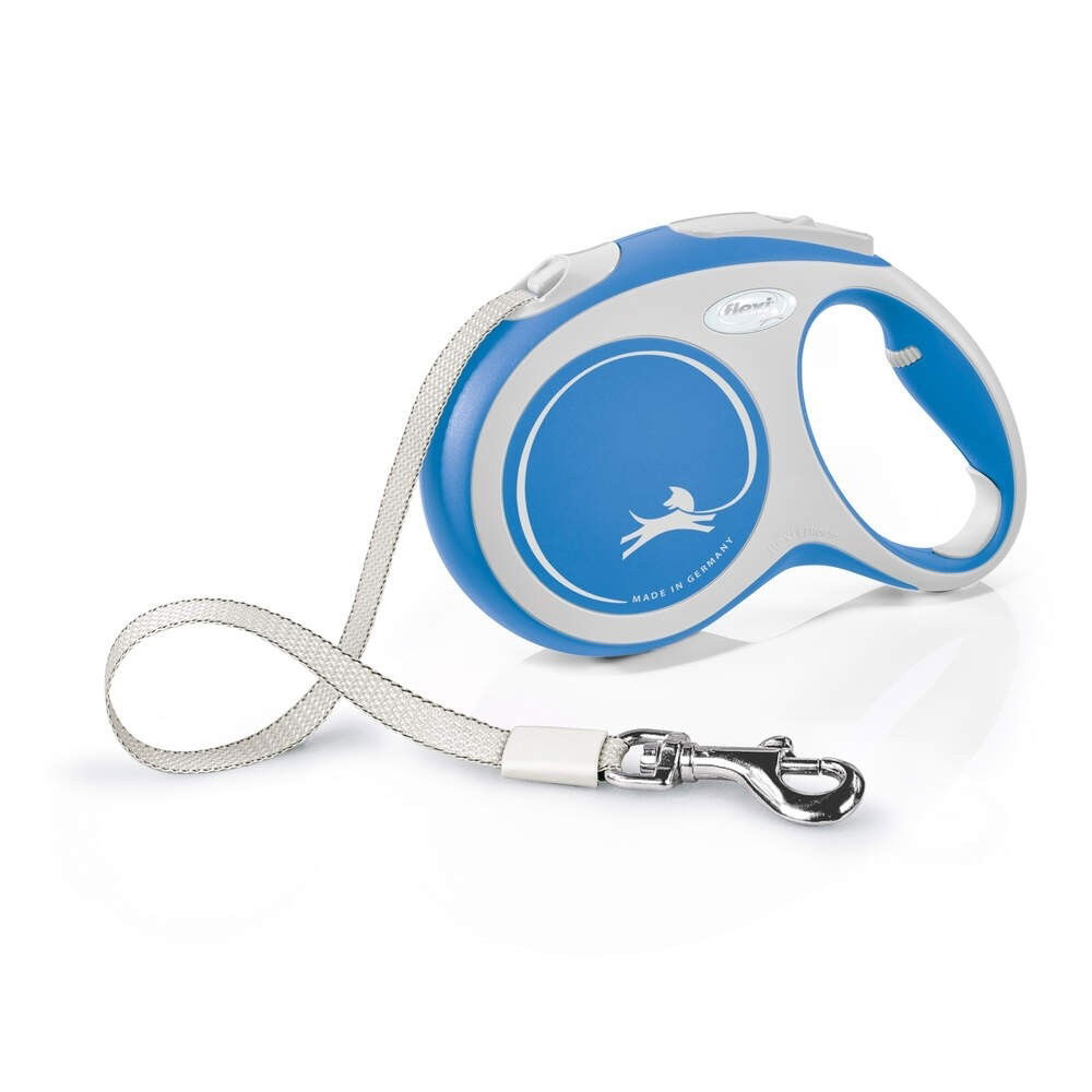 Flexi New Comfort Tape L 5 m