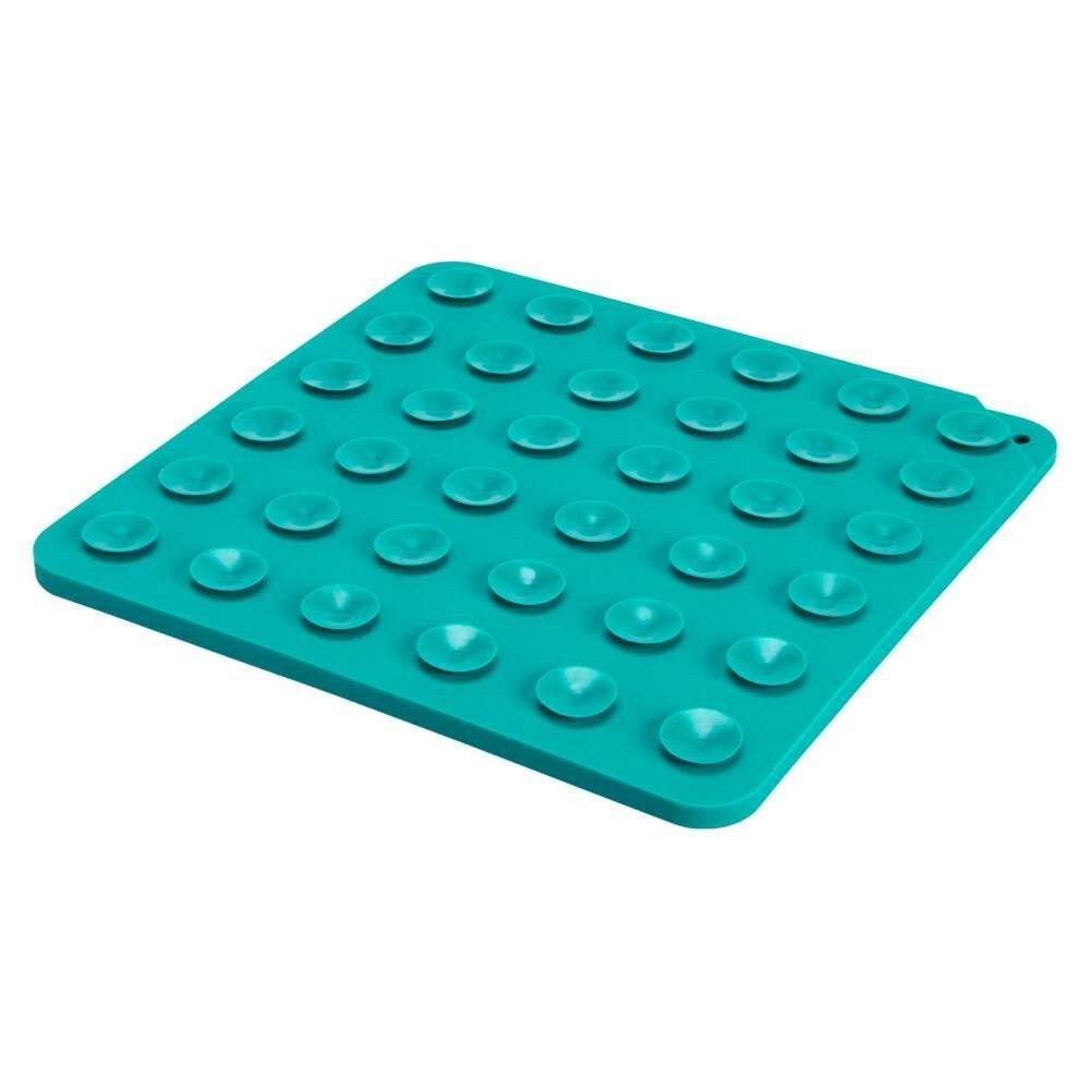 Basic yummy mat square