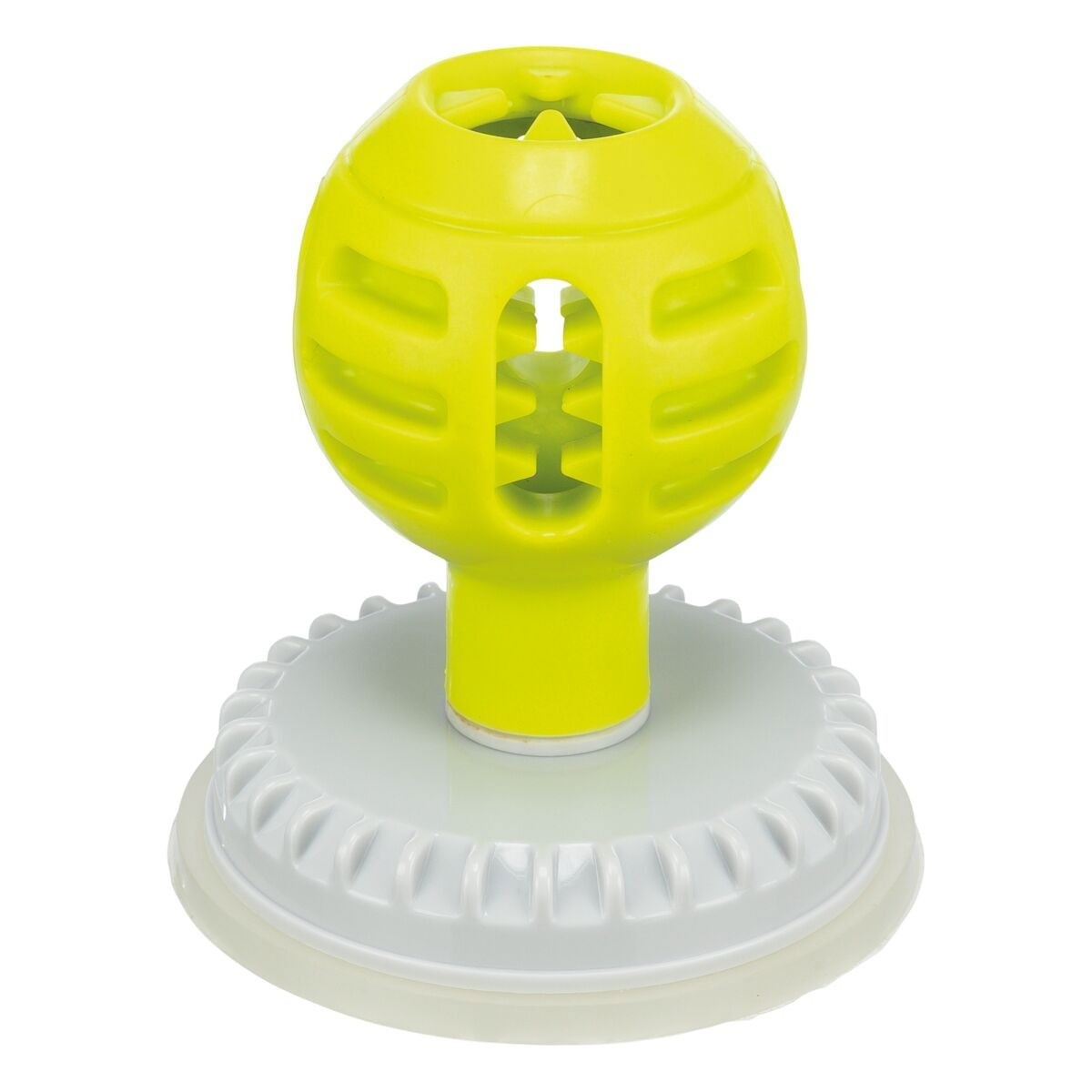 Trixie Lick'n'Snack ball ø 8/12 cm×13cm