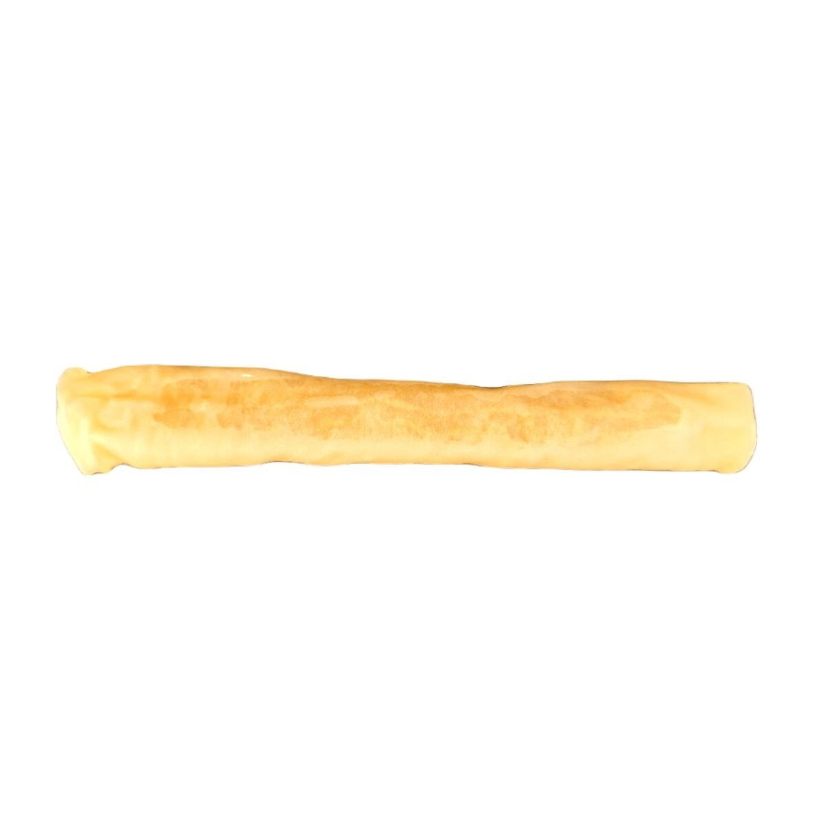 KeroTugg Reindeer Chew