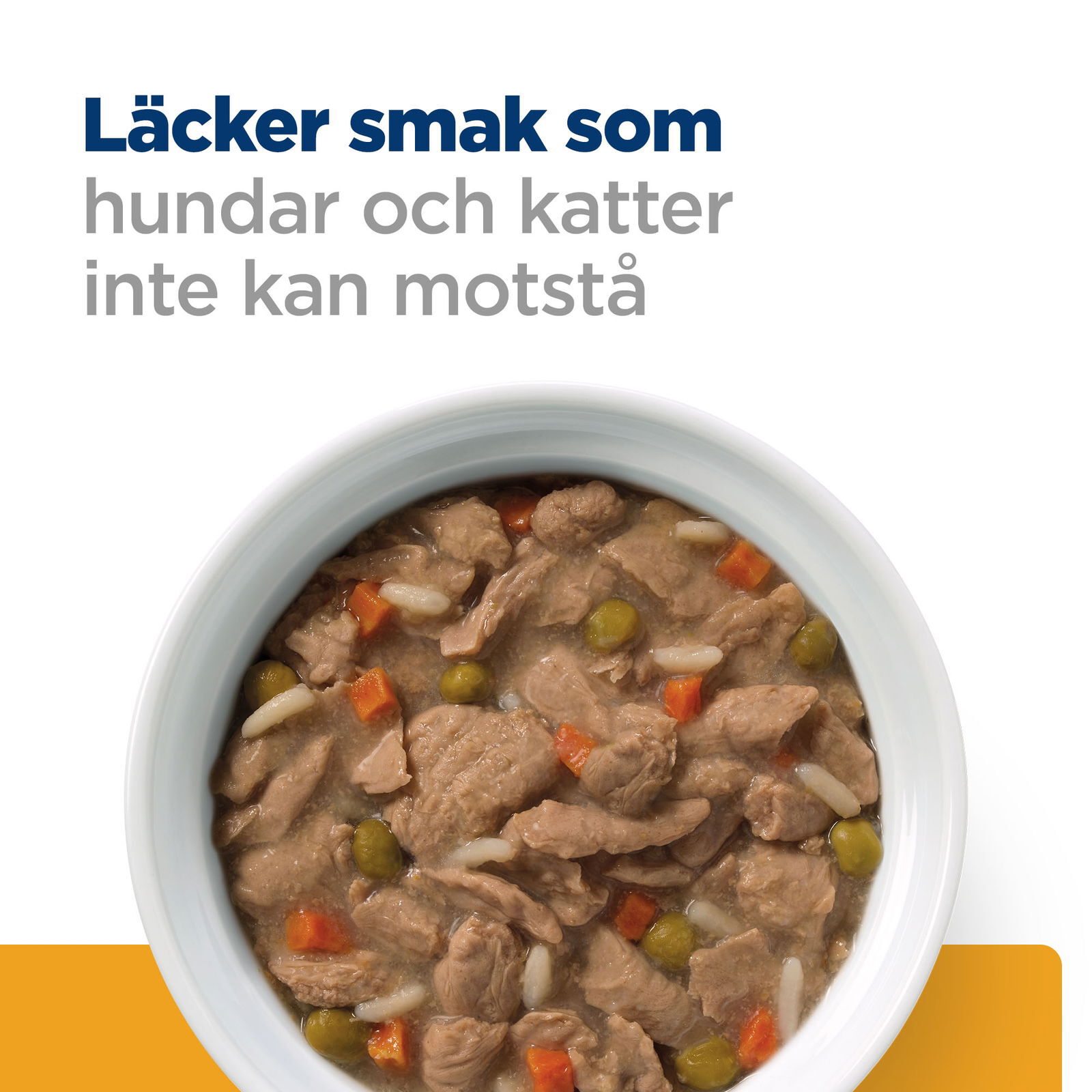 Hill's Diet Dog c/d Multicare Stew 354 g