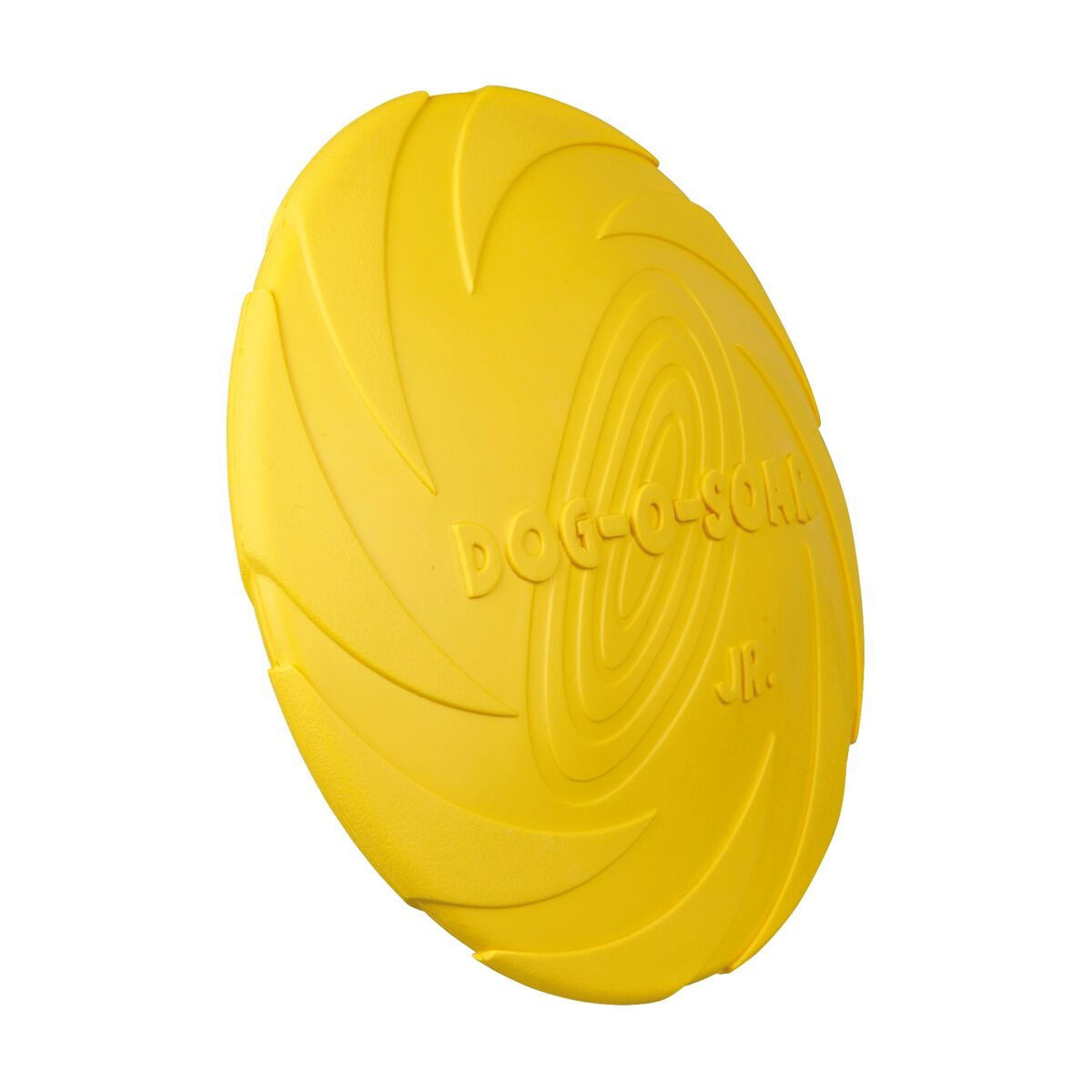 H-Lek Flyt T Gummifrisbee
