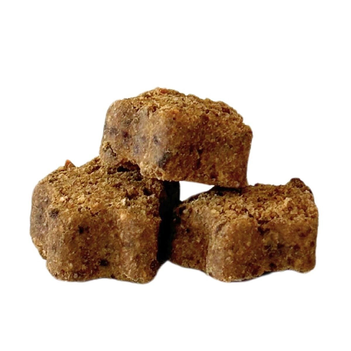 BuddyCare Calm 150g