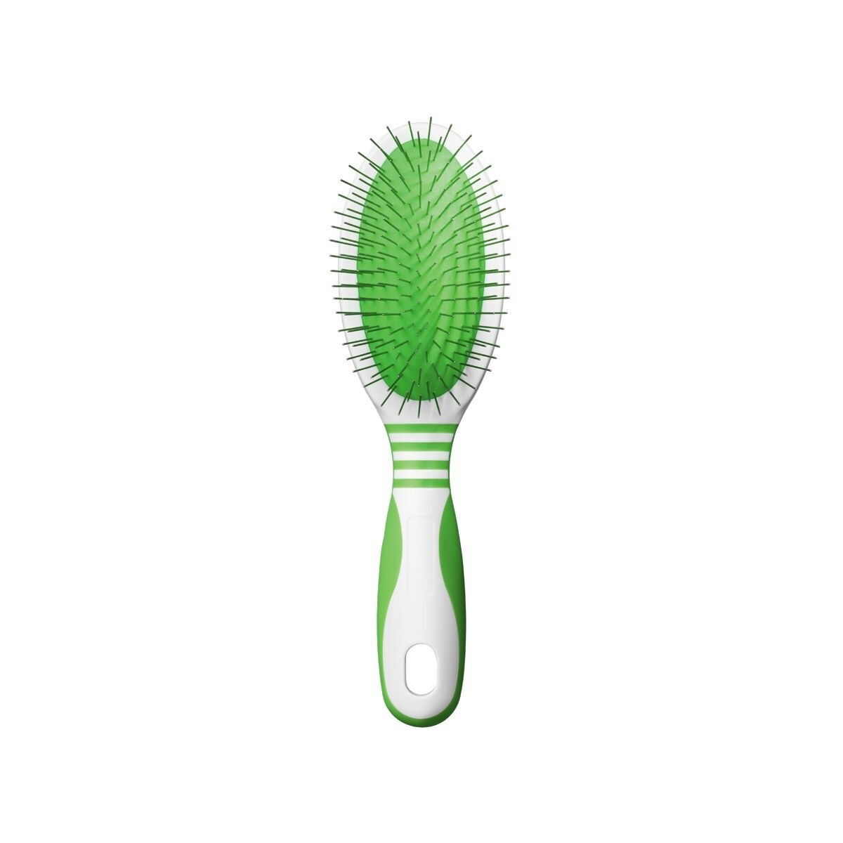 Andis pin brush