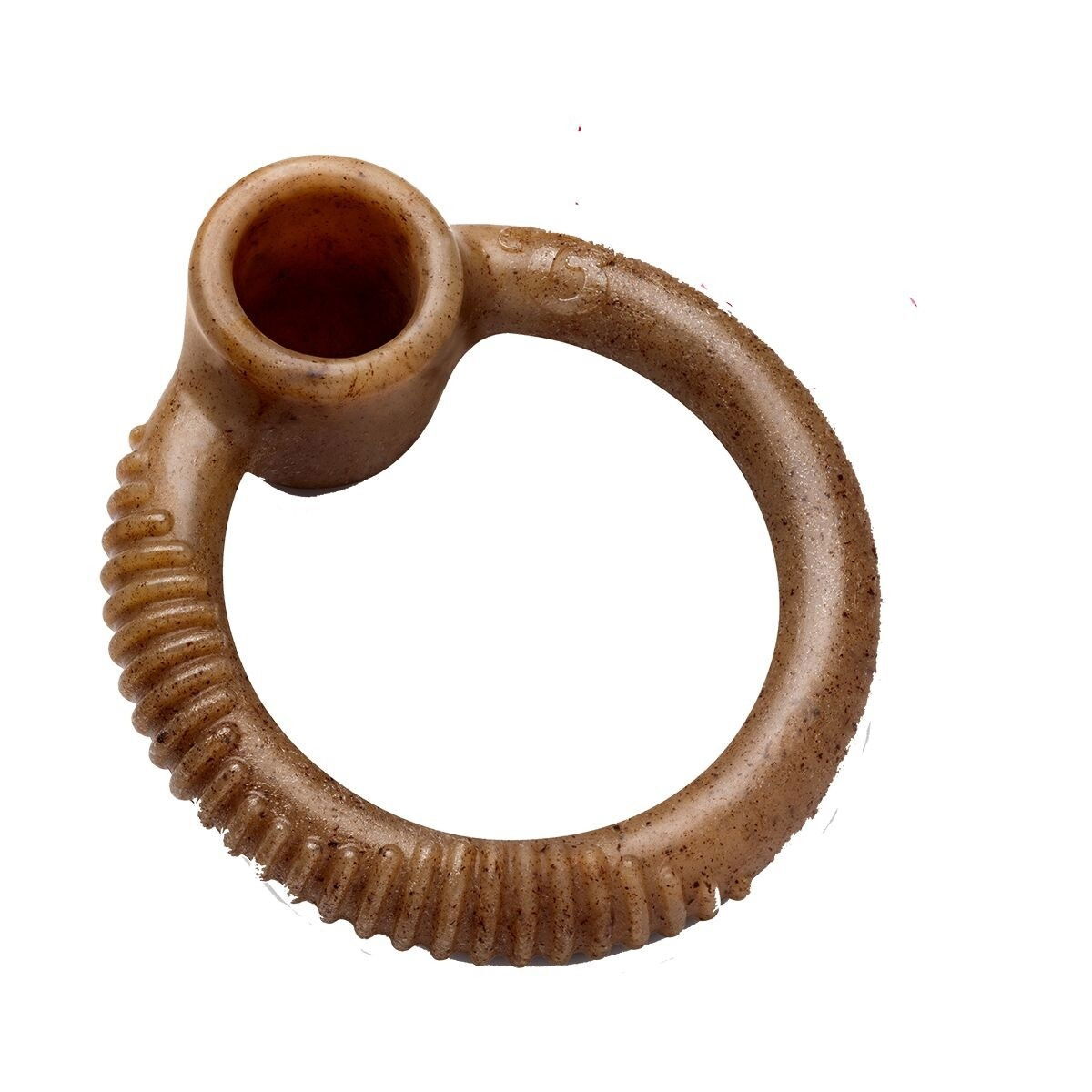 BB Ring Bacon