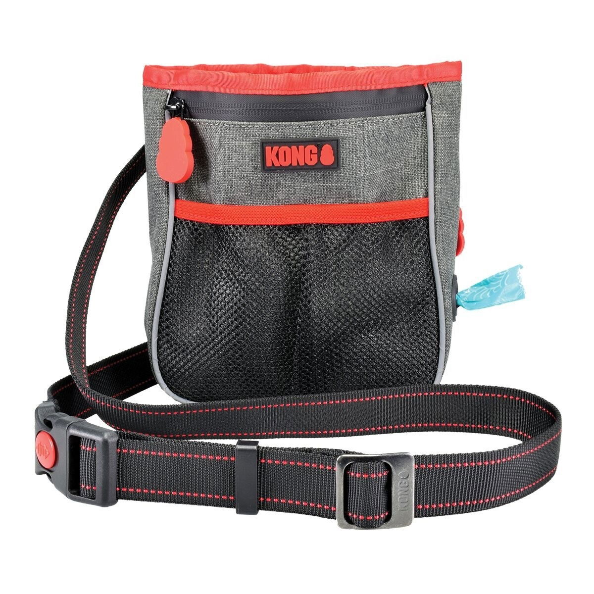 KONG Hiking Bag