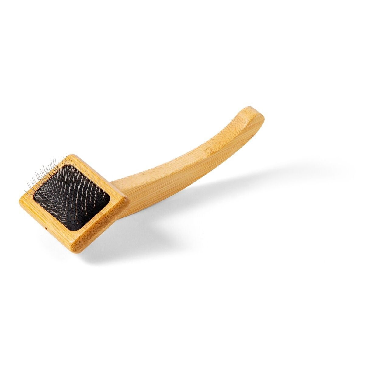 Show Dog Grooming slicker short pins 