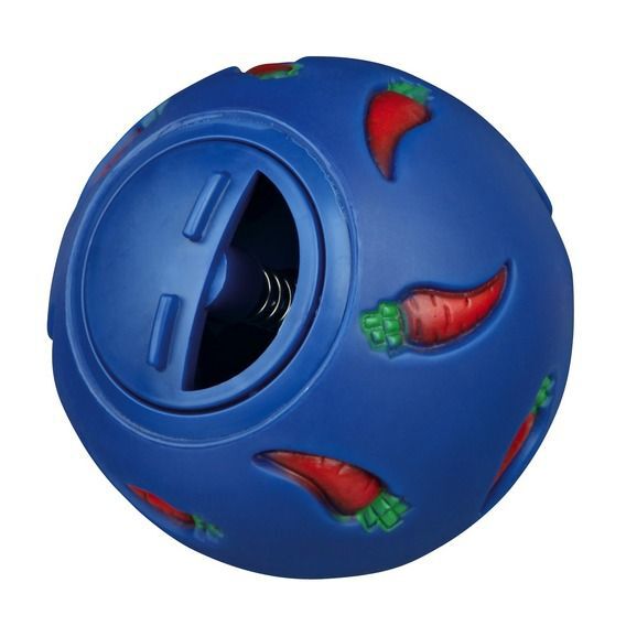 Trixie Smådjur Aktiveringsboll 7 cm