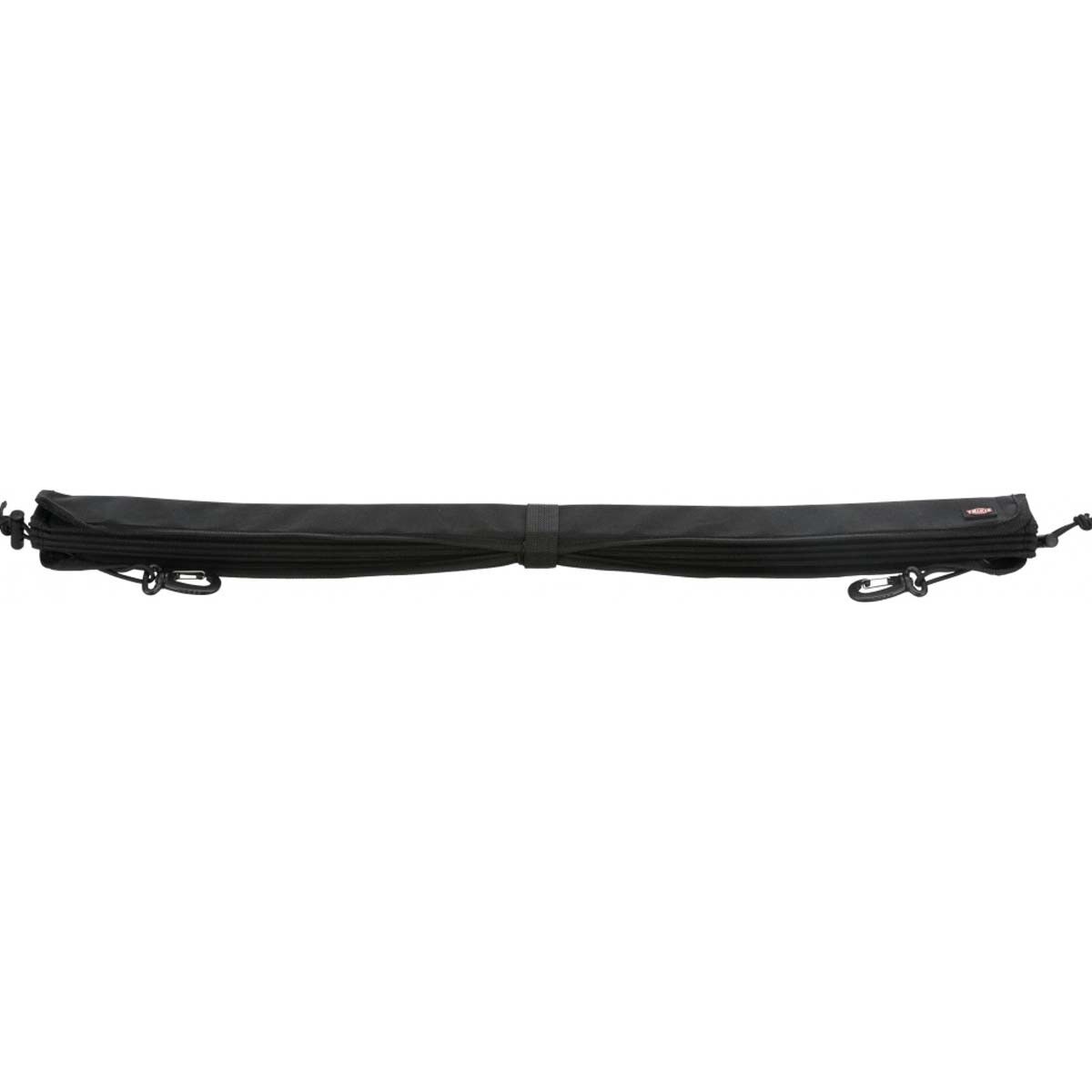 Trixie Bumper protection, foldable
