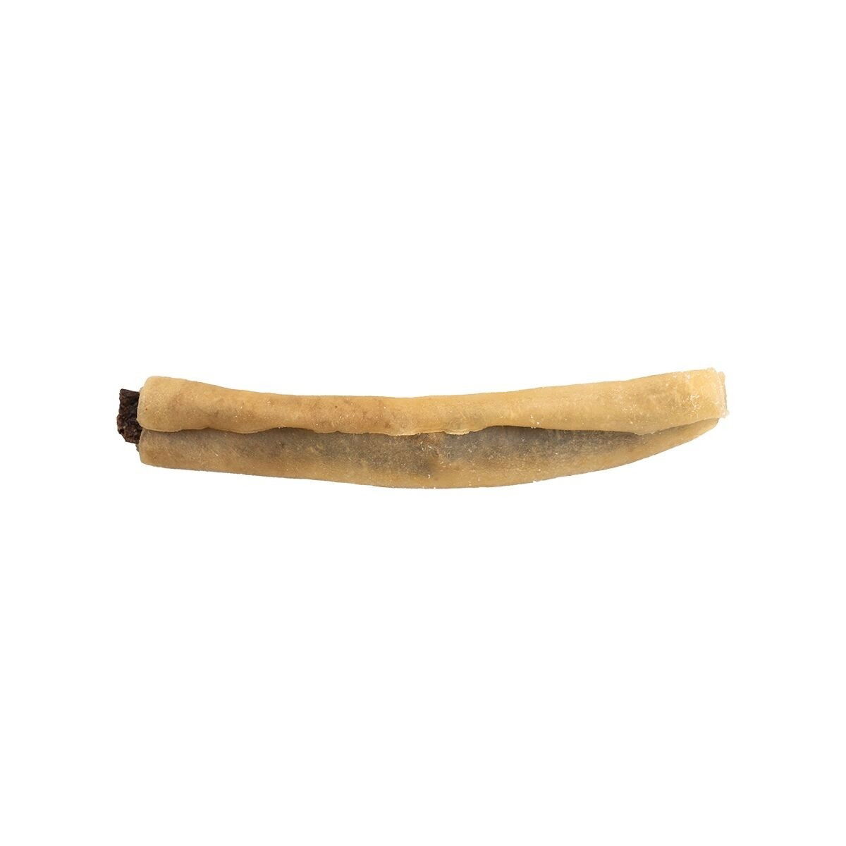 Monster Rawhide Beef Filled Pork