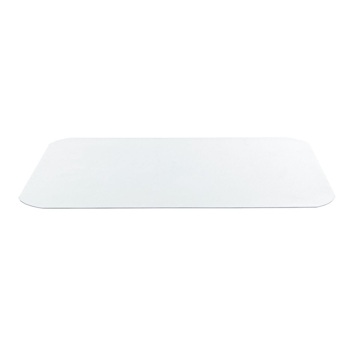 Trixie vinyl place mat, transparent