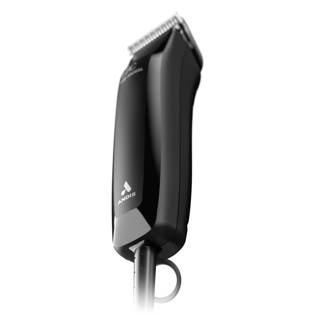 Andis Pro-Animal EBC Clipper Cord