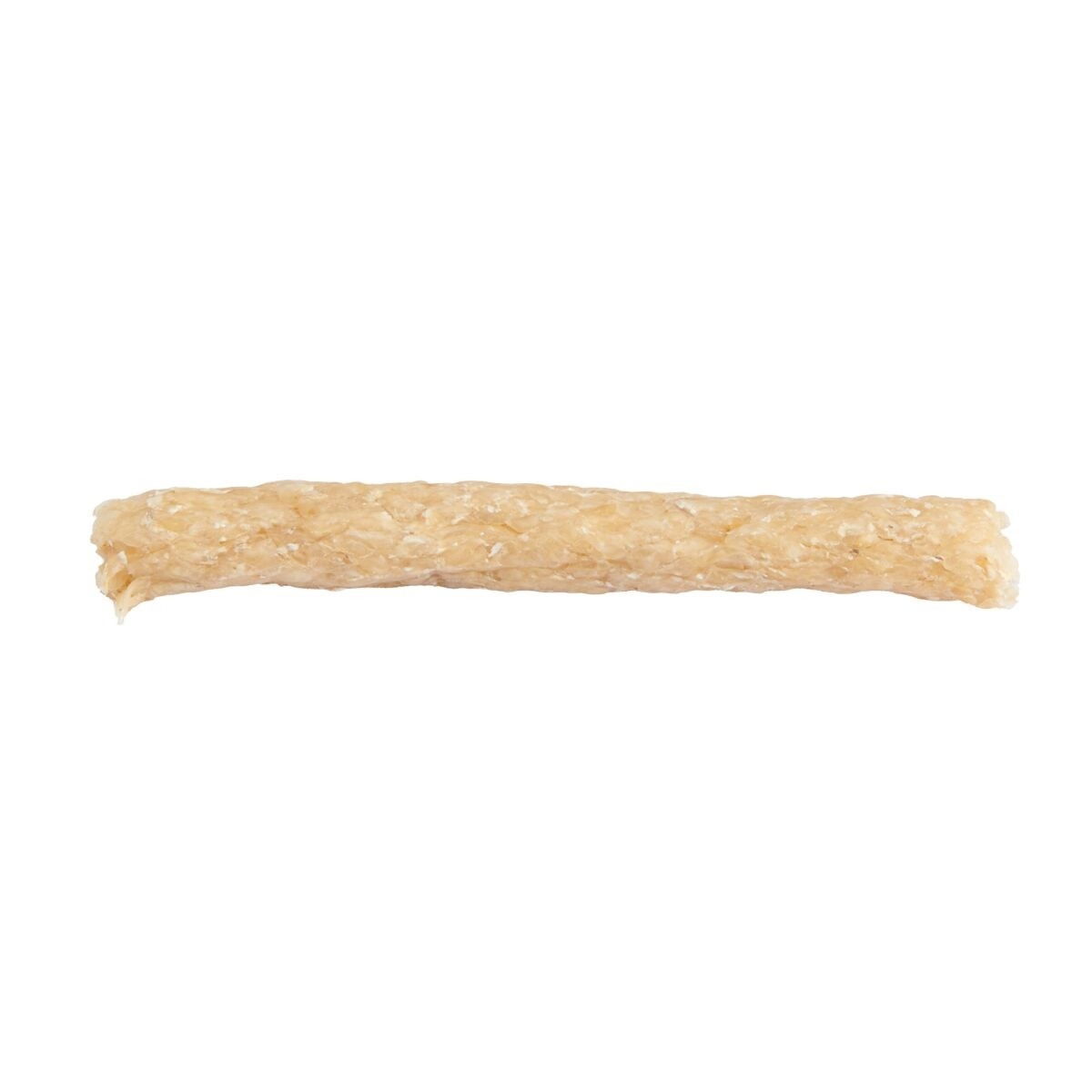 POCCA Nordic Ox Crunchy chew 20cm