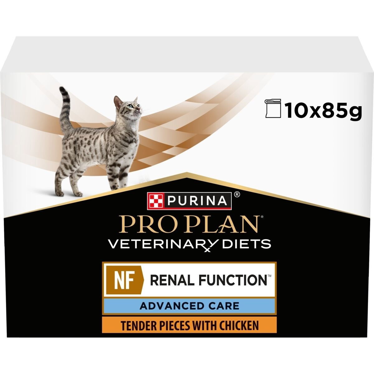 PPVD FLENF AdvCare CiG Ky