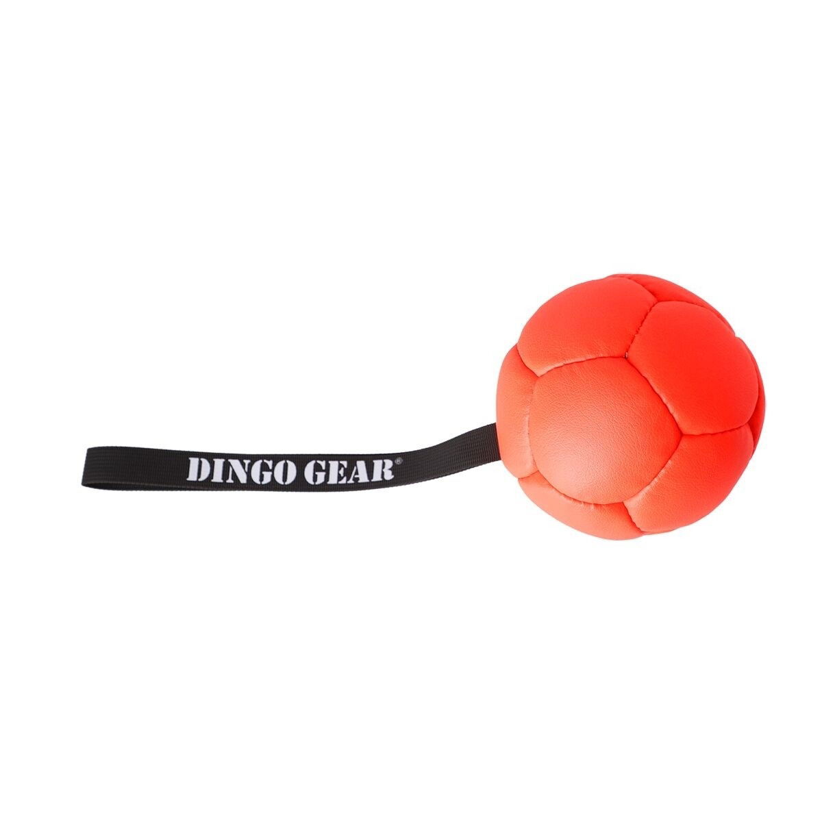 Dingo Gear Eco Ball 13cm