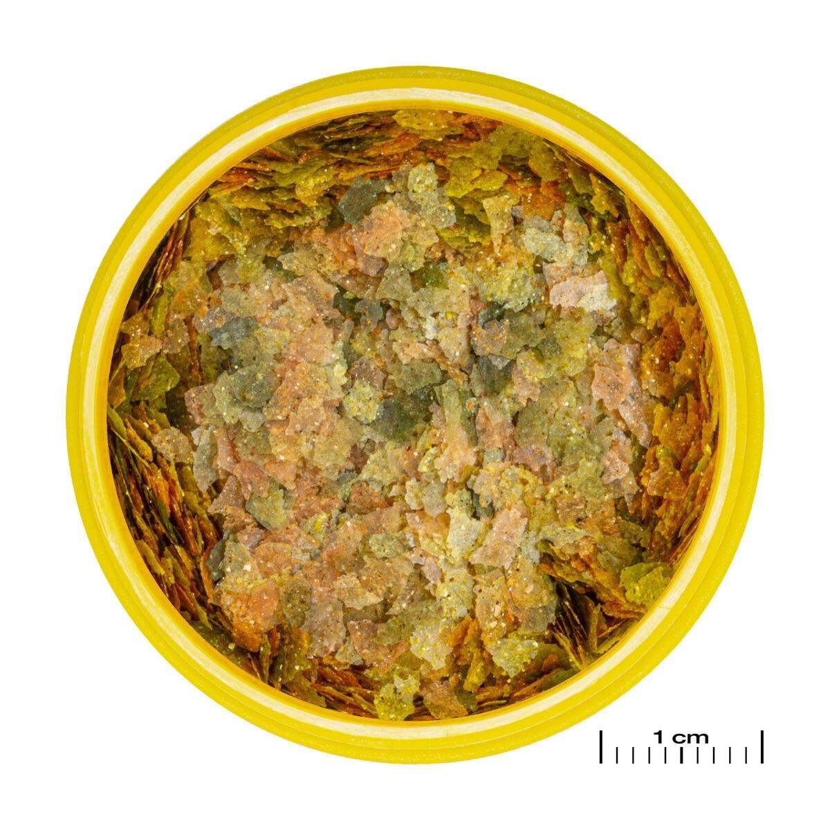 JBL Pronovo Bel Flakes S 100ml