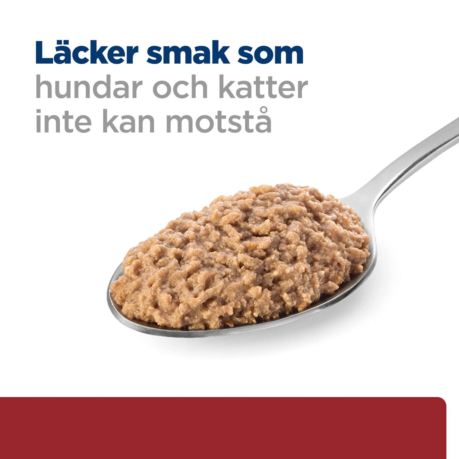 Hill's PRESCRIPTION DIET i/d kattfoder Kyckling