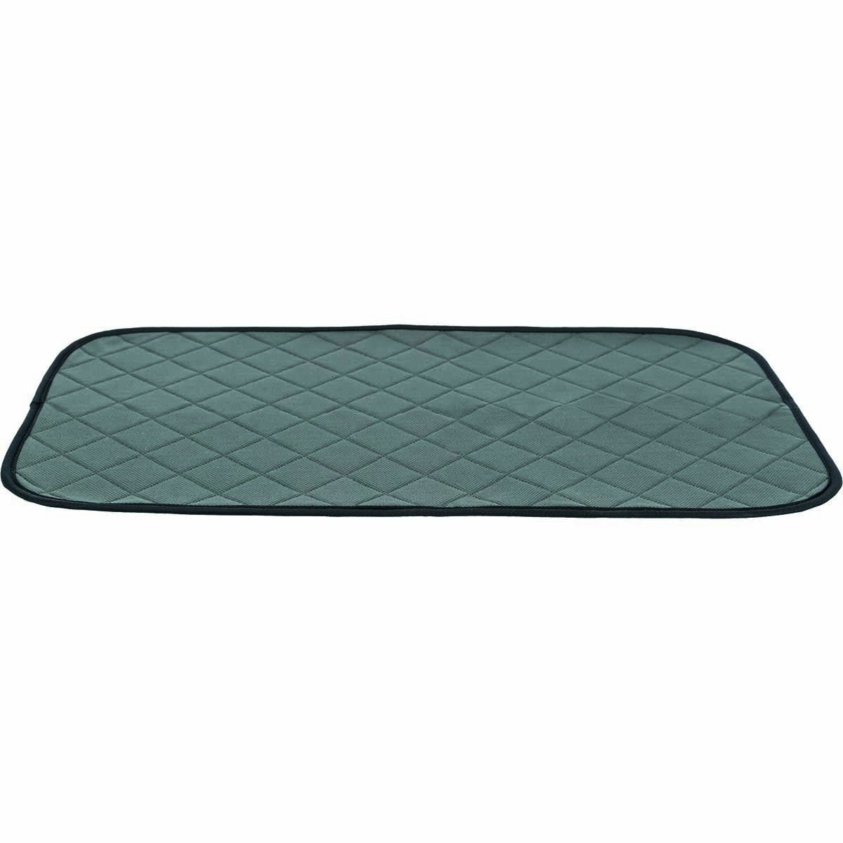 Trixie Nappy Wash hygiene pad