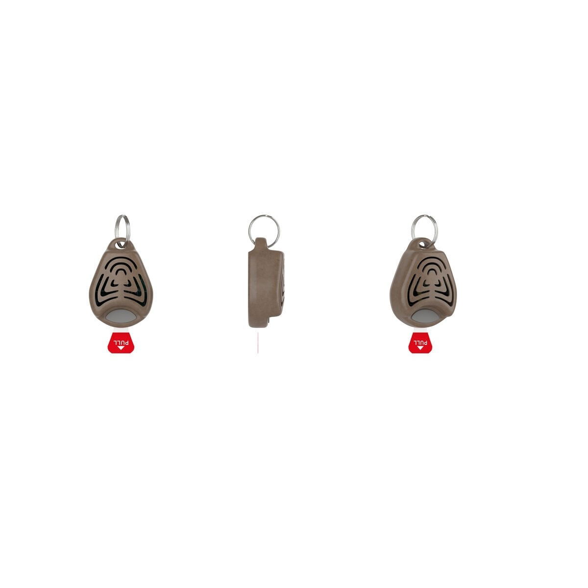 TICKLESS ECO PET