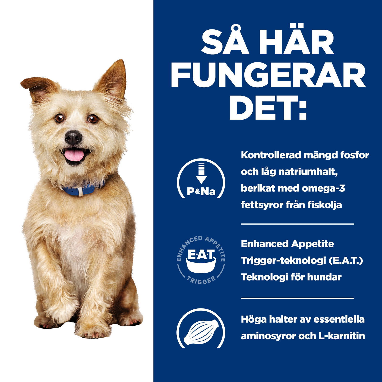 Hill's PD Canine k/d Stew Chicken&Veg 354g